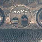 In Dash Fan Controller (zoomed)