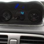 In Dash Fan Controller

Fan Controller with Rotor Temperature readout.